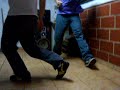 Video Dançando Dr