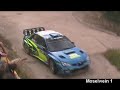 zp rallye deutschland 2008  4 