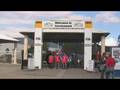 ZP Rallye Deutschland 2008 (4)