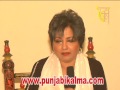  (AnjumQureshi)