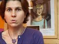 Rendez-vous à la Datcha - Les secrets de la Datcha (5) - Nina - Marie Bertherat