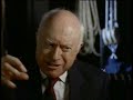 the-battle-over-citizen-kane-511.html