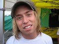 Bryce Avary- Rocket Summer Bryce Avary- Rocket Summer
