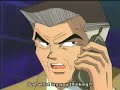 yu gi oh sesion 0 episodio 14 parte 1 jap sub eng