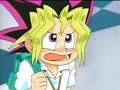 yu gi oh sesion 0 episodio 14 parte 1 jap sub eng