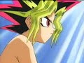 yu gi oh sesion 0 episodio 14 parte 1 jap sub eng