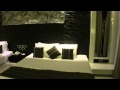 The Zign Hotel Pattaya Thailand