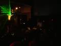 videos de Felix Cartel - Winnipeg (October 4, 2008) #3