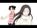 Naruto Love Affairs :) Naruto Love Affairs :)