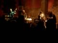 videos de Symphony - Last Message (30.10.2008)