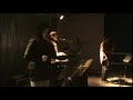 el moreno-carmen torres miras