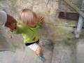 VD Ho Hisse Moussaillon 01