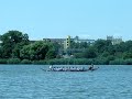 Dragon Boat Festival - boat race 1 of 3 Dragon Boat Festival - boat race 1 of 3