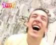 Simon t'es con - 7-