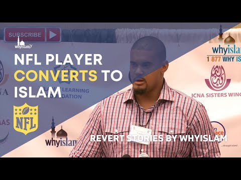 how to convert web to qb