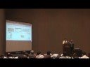 RFID for Managers Part 12 - Leslie Downey RFID for Managers Part 12 - Leslie Downey