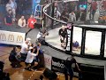 Strugariu iulian Vs. David Welp
