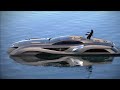 strand craft 122 super yacht youtube strand craft 122 super yacht youtube