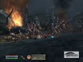 Epic Battles: Battle for Kvatch Epic Battles: Battle for Kvatch