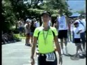 Carrera Bursatil: Amigos para Siempre