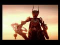 coheed-cambria-the-suffering-.html
