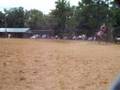 videos de Me and Indy barrel racing-tell me what u think*nice only