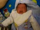?