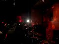 THEE KVLT OV (((OUROBOROS first live show THEE KVLT OV (((OUROBOROS first live show