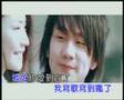 突然累了