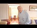 Jim Bowen\ Jim Bowen\
