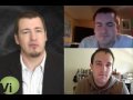 Palm Pre launch details set: June 6th launch, $200 after ...