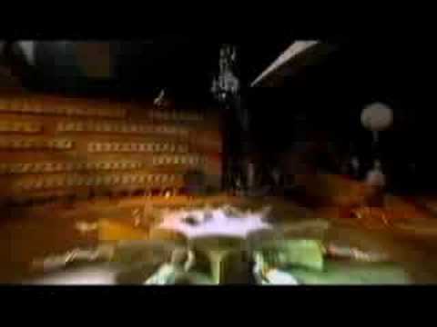 Britney Spears - Oops i did it again Making