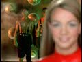 britney spears   oops i did it again making