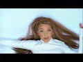 britney spears   oops i did it again making