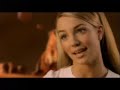 britney spears   oops i did it again making