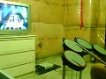 Main Offender (Rock Band Expert Drums 5 Stars)