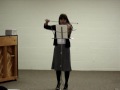 MOV01572.MPG