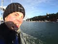 Wreckdiving