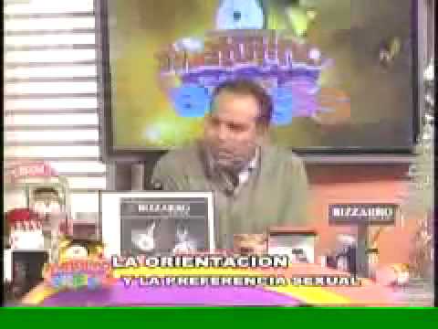 Imagen de previsualización de YouTube