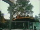 Examplez Trailer
