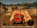 V�deo Mercenaries 2 - Doom Patrol Mission