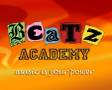 Beatz Academy - music is your power !!!