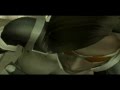 PN 03 gamecube intro and gameplay viewtiful joe trailer