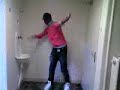 léontino dancee léontino dancee