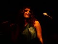 céu   sonâmbulo live at martyrs
