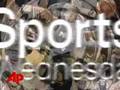 Sports Wednesday: Crosby Returns, Lifts Penguins