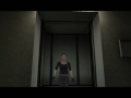 MP2 another World mod