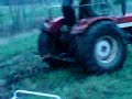 osterfeuer2222 trekka