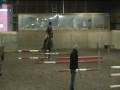 videos de Six-bar