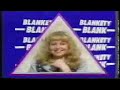 Blankety Blank Terry Wogan early 80\ Blankety Blank Terry Wogan early 80\